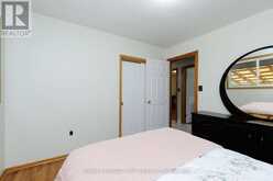 6313 CRAWFORD STREET | Niagara Falls Ontario | Slide Image Twenty-eight