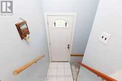6313 CRAWFORD STREET | Niagara Falls Ontario | Slide Image Twenty-nine