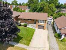 6313 CRAWFORD STREET | Niagara Falls Ontario | Slide Image Two