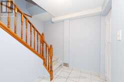 6313 CRAWFORD STREET | Niagara Falls Ontario | Slide Image Thirty