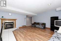 6313 CRAWFORD STREET | Niagara Falls Ontario | Slide Image Thirty-one