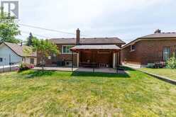 6313 CRAWFORD STREET | Niagara Falls Ontario | Slide Image Seven
