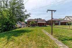 6313 CRAWFORD STREET | Niagara Falls Ontario | Slide Image Eight