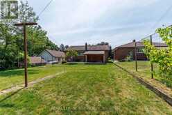 6313 CRAWFORD STREET | Niagara Falls Ontario | Slide Image Thirty-eight