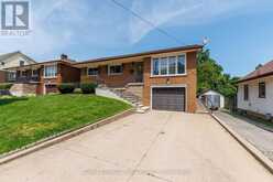 6313 CRAWFORD STREET | Niagara Falls Ontario | Slide Image Forty-two