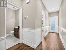 20 AUSTIN DRIVE | Welland Ontario | Slide Image Seventeen