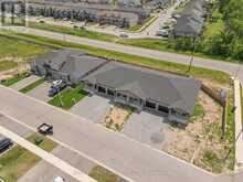 20 AUSTIN DRIVE | Welland Ontario | Slide Image Thirty-four