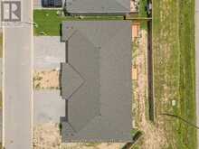 20 AUSTIN DRIVE | Welland Ontario | Slide Image Thirty-six
