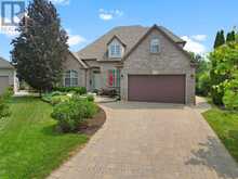 375 JASMINE COURT | Fort Erie Ontario | Slide Image Two