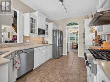 375 JASMINE COURT | Fort Erie Ontario | Slide Image Nine