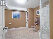 375 JASMINE COURT | Fort Erie Ontario | Slide Image Thirty-eight