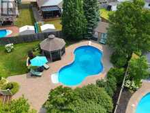 375 JASMINE COURT | Fort Erie Ontario | Slide Image Thirty-nine