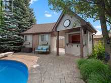 375 JASMINE COURT | Fort Erie Ontario | Slide Image Forty