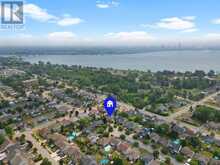 375 JASMINE COURT | Fort Erie Ontario | Slide Image Forty-eight