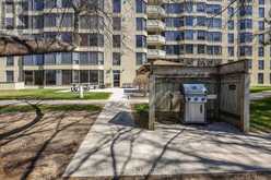 501 - 81 SCOTT STREET | St. Catharines Ontario | Slide Image Thirty-nine