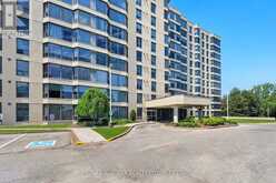 501 - 81 SCOTT STREET | St. Catharines Ontario | Slide Image Forty-six