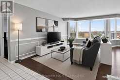 501 - 81 SCOTT STREET | St. Catharines Ontario | Slide Image Six