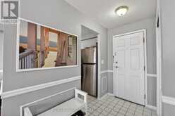 501 - 81 SCOTT STREET | St. Catharines Ontario | Slide Image Eight