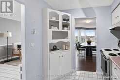 501 - 81 SCOTT STREET | St. Catharines Ontario | Slide Image Nine