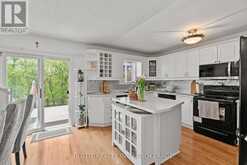 4333 SOUTHERLAND COURT | Niagara Falls Ontario | Slide Image Twelve