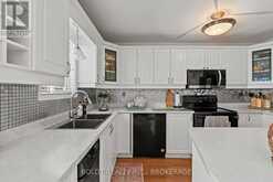 4333 SOUTHERLAND COURT | Niagara Falls Ontario | Slide Image Thirteen