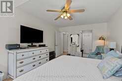 4333 SOUTHERLAND COURT | Niagara Falls Ontario | Slide Image Sixteen
