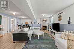 4333 SOUTHERLAND COURT | Niagara Falls Ontario | Slide Image Nineteen