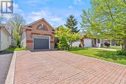 4333 SOUTHERLAND COURT | Niagara Falls Ontario | Slide Image One