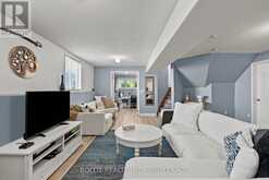 4333 SOUTHERLAND COURT | Niagara Falls Ontario | Slide Image Twenty-one