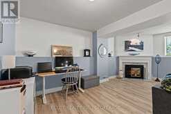 4333 SOUTHERLAND COURT | Niagara Falls Ontario | Slide Image Twenty-two