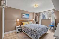 4333 SOUTHERLAND COURT | Niagara Falls Ontario | Slide Image Twenty-three