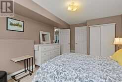 4333 SOUTHERLAND COURT | Niagara Falls Ontario | Slide Image Twenty-four