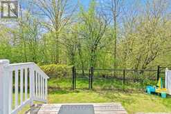 4333 SOUTHERLAND COURT | Niagara Falls Ontario | Slide Image Twenty-eight