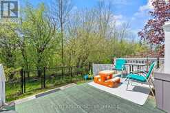 4333 SOUTHERLAND COURT | Niagara Falls Ontario | Slide Image Twenty-nine