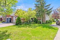 4333 SOUTHERLAND COURT | Niagara Falls Ontario | Slide Image Two