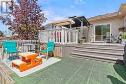 4333 SOUTHERLAND COURT | Niagara Falls Ontario | Slide Image Thirty
