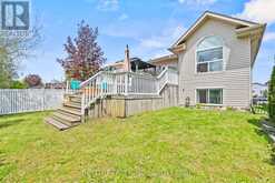 4333 SOUTHERLAND COURT | Niagara Falls Ontario | Slide Image Thirty-one