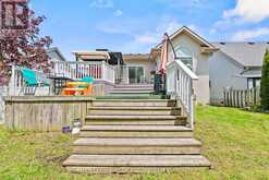 4333 SOUTHERLAND COURT | Niagara Falls Ontario | Slide Image Thirty-two