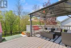 4333 SOUTHERLAND COURT | Niagara Falls Ontario | Slide Image Thirty-five