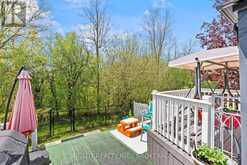 4333 SOUTHERLAND COURT | Niagara Falls Ontario | Slide Image Thirty-six