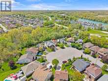 4333 SOUTHERLAND COURT | Niagara Falls Ontario | Slide Image Thirty-seven