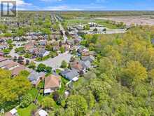4333 SOUTHERLAND COURT | Niagara Falls Ontario | Slide Image Thirty-eight