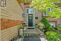4333 SOUTHERLAND COURT | Niagara Falls Ontario | Slide Image Three