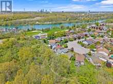 4333 SOUTHERLAND COURT | Niagara Falls Ontario | Slide Image Forty