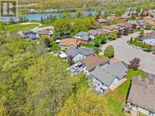 4333 SOUTHERLAND COURT | Niagara Falls Ontario | Slide Image Forty-one