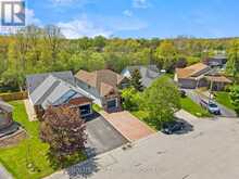 4333 SOUTHERLAND COURT | Niagara Falls Ontario | Slide Image Forty-two