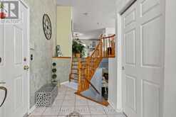 4333 SOUTHERLAND COURT | Niagara Falls Ontario | Slide Image Five