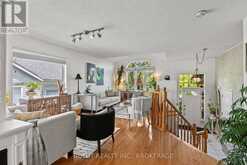 4333 SOUTHERLAND COURT | Niagara Falls Ontario | Slide Image Six