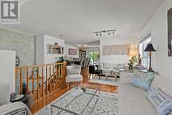 4333 SOUTHERLAND COURT | Niagara Falls Ontario | Slide Image Nine