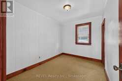 350 PHIPPS STREET | Fort Erie Ontario | Slide Image Twelve